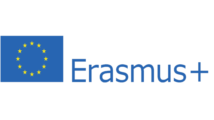 Gebze Kız Anadolu İmam Hatip Lisesi'nin Erasmus+ Okul Eğitimi Akreditasyonu