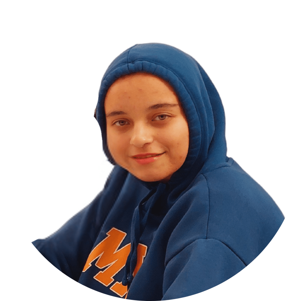 Zeynep Songül Ulubaş